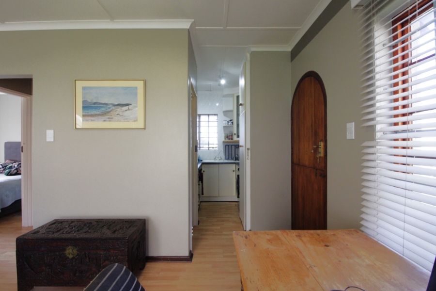 1 Bedroom Property for Sale in Aston Bay Eastern Cape